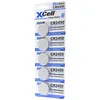 5er-Sparset CR2450 Lithium Batterie 3V, CR2450 Batterien im Produktbild-Vorschau 2