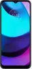 Motorola Moto E20 32GB Graphite Gray Produktbild-Vorschau 14