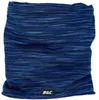 P.A.C. PAC MERINO Multi Deep Ocean - Produktbild-Vorschau 3