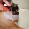 Set di partenza Bokashi con 2 secchi Bokashi, bianco crema, Anteprima dell’immagine prodotto 6