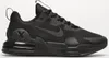 Nike Air Max Alpha Trainer 5 Herren Sneaker Turnschuhe Produktbild-Vorschau 22