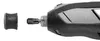 Dremel F0138240JP Náhled obrázku produktu 6