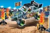 Stuntshow Racer Podgląd zdjęcia produktu 15