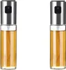 INF Flacone spray per olio/aceto Confezione da 2 Anteprima dell’immagine prodotto 2
