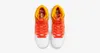 Nike Nike SB Dunk High Sweet Tooth „Candy Corn“, Produktbild-Vorschau 4