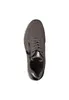 MARCO TOZZI Damen Sneaker Lochmuster Reißverschluss Produktbild-Vorschau 12