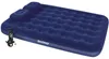 Bestway® Luftbett Aerolux mit Handpumpe Double XL/Lo 203 x Produktbild-Vorschau 4