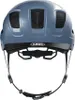 Cyklistická prilba Abus Hyban 2.0 Glacier Blue M Náhľad obrázku produktu 9