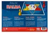 Sada Deluxe - Halma Náhľad obrázku produktu 3