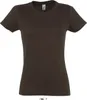 SOL´S Women´s Imperial T-Shirt Produktbild-Vorschau 2