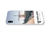 MuchoWow® Handyhülle Schutzhülle Hülle für Samsung Galaxy Produktbild-Vorschau 5