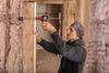 Bessey Einhandzwinge EZ360-30 Produktbild-Vorschau 14