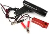 Maxtuned Zündlichtpistole / Zündpistole / Blitzlampe 6V, Produktbild-Vorschau 2