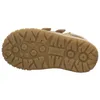 Lurchi JULIANO-TEX 3314691-27 (26/TAN) Produktbild-Vorschau 22