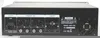 Amplificatore acustico AMP800MKII Ibiza Anteprima dell’immagine prodotto 2