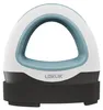 LOKLiK SG-RYJ-0156-EU-L-B2B LOKLiK ImPress Mini Vista previa de la imagen del producto 1