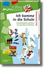 miniLÜK-Set. Ich komme in die Schule Produktbild-Vorschau 8