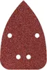 wolfcraft GmbH 000928749 Produktbild-Vorschau 4