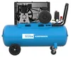 GÜDE Luftkompressor 580/10/100 H Produktbild-Vorschau 1