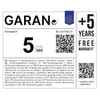 Trapano avvitatore a batteria Scheppach BC-CD70SC-X - Anteprima dell’immagine prodotto 13