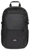 Eastpak Floid Pro – Batoh, 49 cm (materiál: čierna tkanina Náhľad obrázku produktu 1
