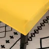 Coprisedia 2 pezzi, coprisedia universale elasticizzato Anteprima dell’immagine prodotto 5