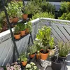 Gardena giardinaggio urbano - Kit di irrigazione per le Anteprima dell’immagine prodotto 31