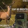 Strex Wildkamera mit Nachtsicht – 16MP 1080P Full HD – Produktbild-Vorschau 3