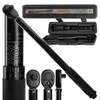 Bigstren 22097 Momentový klíč 3/8 7-112Nm Náhled obrázku produktu 2