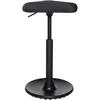 Topstar SH300 CV0 Stehhilfe Sitness H1 schwarz Náhled obrázku produktu 3