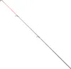 DAIWA Quiver Tips Black Widow, Rot, 3.50 oz, 0,53m, 1,74ft, Produktbild-Vorschau 1