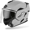 Rev-19-Color-Concrete-Grey-Matt-M Voir les images du produit 1