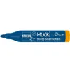 KREUL 27156 KREUL Crayon de peinture pour tissu "MUCKI", Voir les images du produit 3