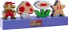 Paladone Super Mario Bros Icons Light (PP9407NN) Anteprima dell’immagine prodotto 1