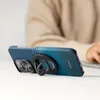 Pitaka MagEZ Grip 3 – Kompatibel mit MagSafe und MagEZ 2.0 Produktbild-Vorschau 5