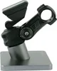 BySchulz SDS A-Head Cap Pro Kiox 300/500-2line Podgląd zdjęcia produktu 1