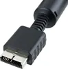 APT PSP28 ADATTATORE AV 3x CHINCH per PS2 PS3 Anteprima dell’immagine prodotto 6