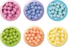 Aquabeads 31505, para niños de 4 años en adelante, Vista previa de la imagen del producto 2