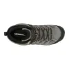 Merrell scarpe Moab 3 Mid Gtx, J035785 Anteprima dell’immagine prodotto 4