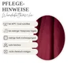 Microfaser Fleece Bettwäsche mit verdecktem Reißverschluss Produktbild-Vorschau 7