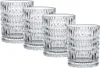 Set di bicchieri Nachtmann da 4 pezzi 294 ml Anteprima dell’immagine prodotto 19
