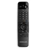 Formuler Z Mini 4K UHD IPTV Box (podwójne WiFi, Bluetooth, Podgląd zdjęcia produktu 6