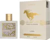 Lattafa Qaed Al Fursan Unlimited Eau de Parfum 90ml Produktbild-Vorschau 16