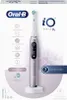 Oral-B iO 9S, Erwachsener, Rotierende-vibrierende Produktbild-Vorschau 3
