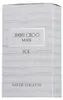 Jimmy Choo Man Ice Eau De Toilette Spray 30ml Produktbild-Vorschau 14