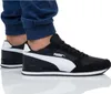Puma ST Runner v2 NL Black White Größe EU 43 Normal Produktbild-Vorschau 2