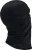 Under Armour CGI Balaclava-BLK - UNI Náhľad obrázku produktu 4