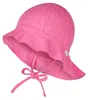Sterntaler Sonnenhut uni Produktbild-Vorschau 1