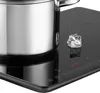 Sencor Sencor SCP 4501BK - Piano cottura a induzione - Anteprima dell’immagine prodotto 6