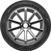 APlus Sommerreifen motorcycle-tyres A609 ( 165/65 R15 81H ) Produktbild-Vorschau 3